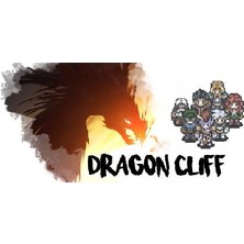 Dragon Cliff (Pc)