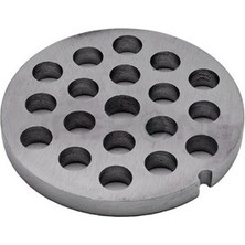 Supervac Tefal Hv8 ile Uyumlu Kıyma Makinesi Disk