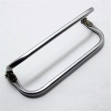 Yumakça Gizli Çanta Burcu 35 cm