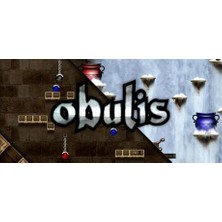 Obulis (Pc)