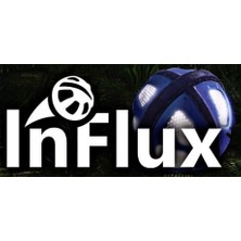 Influx (Pc)
