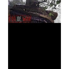 Fog Of War (Pc)