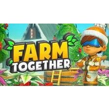 Farm Together Polar Pack (Pc)
