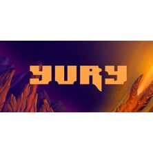 Yury (Pc)