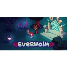 Everholm (Pc)