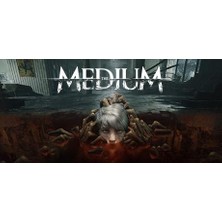 The Medium (Pc)