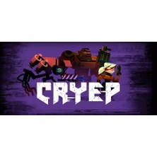 Cryep (Pc)