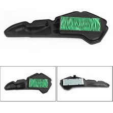 Monero Pcx 2018 - 2019 Hava Filtre Elemanı