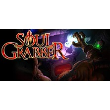Soul Grabber (Pc)