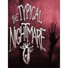 Typical Nightmare (Pc)