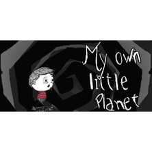 My Own Little Planet (Pc)