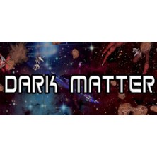 Dark Matter 2015 (Pc)