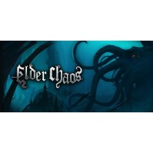 Elder Chaos (Pc)