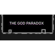 The God Paradox (Pc)