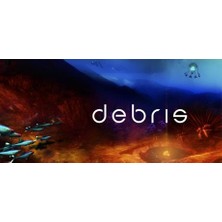 Debris (Pc)