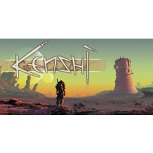 Kenshi (Pc)