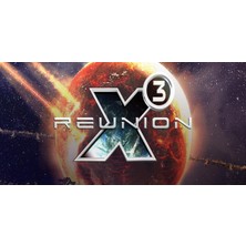 X3 Albion Prelude (Dlc)