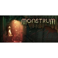 Monstrum (Pc)