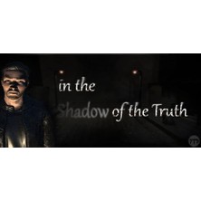 In The Shadow Of The Truth (Pc)