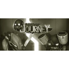 Original Journey (Pc)