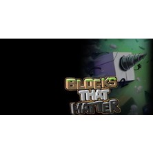 Blocks That Matter (Pc)