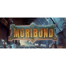 Moribund (Pc)