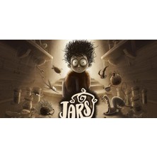 Jars (Pc)