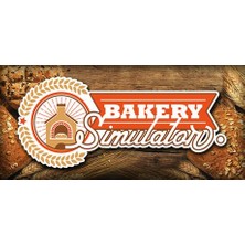 Bakery Simulator (Pc)