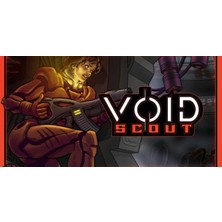 Void Scout (Pc)