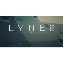 Lyne (Pc)