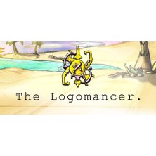 The Logomancer (Pc)