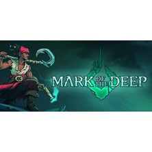 Mark Of The Deep (Pc)