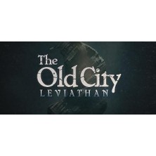 The Old City: Leviathan (Pc)