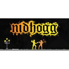 Nidhogg (Pc)