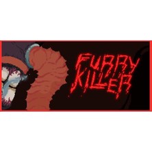 Furry Killer (Pc)
