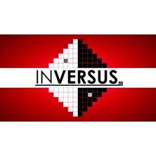 Inversus (Pc)