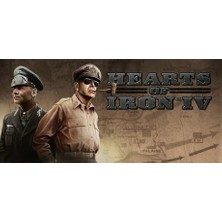 Paradox Interactive Hearts Of Iron Iv: Allied Armor Pack (Dlc)