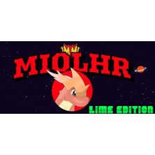 Survive Me Miolhr (Pc)