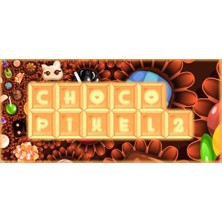 Choco Pixel 2 (Pc)