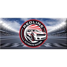 Redline Ultimate Racing (Pc)