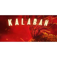 Kalaban (Pc)