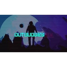 Outbuddıes Dx (Pc)