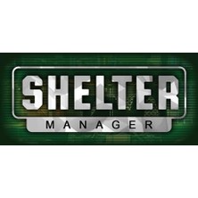 Shelter Manager (Pc)