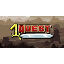 1quest (Pc)