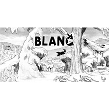 Gearbox Publishing Blanc (Pc)