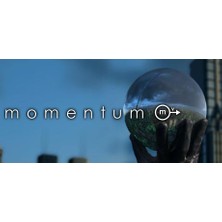 Momentum (Pc)
