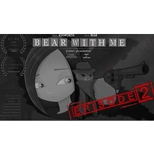 Bear With Me - Episode Two (Dlc)