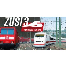 Zusı 3 (Pc)