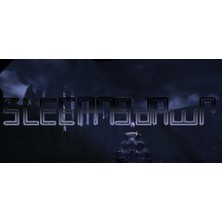 Sleeping Dawn (Pc)