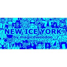 New Ice York (Pc)